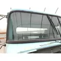 Volvo WAH Windshield Glass thumbnail 1