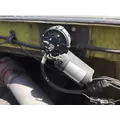 Volvo WAH Wiper Motor, Windshield thumbnail 1