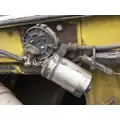 Volvo WAH Wiper Motor, Windshield thumbnail 1