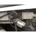 Volvo WAH Wiper Motor, Windshield thumbnail 1