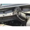 Volvo WAH Wiper Motor, Windshield thumbnail 1