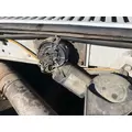 Volvo WAH Wiper Motor, Windshield thumbnail 1