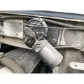 Volvo WAH Wiper Motor, Windshield thumbnail 1