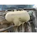 Volvo WCA Aero Radiator Overflow Bottle thumbnail 1
