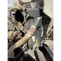 Volvo WCA Aero Radiator thumbnail 1