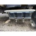 Volvo WCA Areo Series Battery Box thumbnail 1