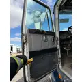 Volvo WCA Areo Series Door Assembly, Front thumbnail 2