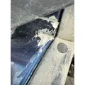 Volvo WCA Areo Series Fender Extension thumbnail 2