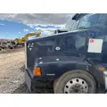 Volvo WCA Areo Series Hood thumbnail 4