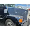 Volvo WCA Areo Series Hood thumbnail 5