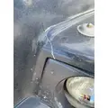 Volvo WCA Areo Series Hood thumbnail 6