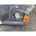 Volvo WCA Areo Series Hood thumbnail 7