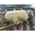 Volvo WCA Areo Series Radiator Overflow Bottle thumbnail 1