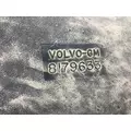 Volvo WCA Air Cleaner thumbnail 5