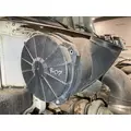 Volvo WCA Air Cleaner thumbnail 6