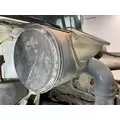 Volvo WCA Air Cleaner thumbnail 1