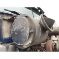 Volvo WCA Air Cleaner thumbnail 1