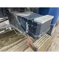 Volvo WCA Battery Box thumbnail 1