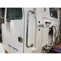 Volvo WCA Body, Misc. Parts thumbnail 1