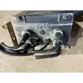 Volvo WCA Brake Control Module (ABS) thumbnail 3