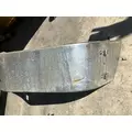 Volvo WCA Bumper Assembly, Front thumbnail 1