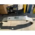 Volvo WCA Bumper Assembly, Front thumbnail 2