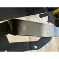 Volvo WCA Bumper Assembly, Front thumbnail 3