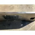 Volvo WCA Bumper Assembly, Front thumbnail 7