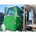 Volvo WCA Cab Assembly thumbnail 4