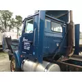 Volvo WCA Cab Assembly thumbnail 5