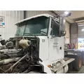 Volvo WCA Cab Assembly thumbnail 1