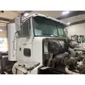 Volvo WCA Cab Assembly thumbnail 2