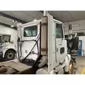 Volvo WCA Cab Assembly thumbnail 3
