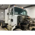 Volvo WCA Cab Assembly thumbnail 2