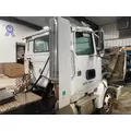 Volvo WCA Cab Assembly thumbnail 3