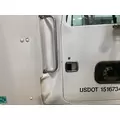 Volvo WCA Cab Assembly thumbnail 6