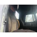 Volvo WCA Cab Assembly thumbnail 10