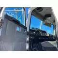 Volvo WCA Cab Assembly thumbnail 10