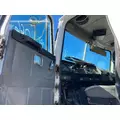 Volvo WCA Cab Assembly thumbnail 10