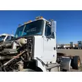 Volvo WCA Cab Assembly thumbnail 2