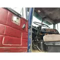 Volvo WCA Cab Assembly thumbnail 5