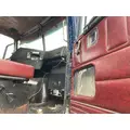 Volvo WCA Cab Assembly thumbnail 8