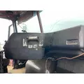 Volvo WCA Cab Assembly thumbnail 9