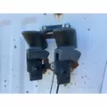 Volvo WCA Cab Misc. Exterior Parts thumbnail 1