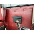 Volvo WCA Cab Misc. Interior Parts thumbnail 2