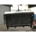 Volvo WCA Cooling Assembly. (Rad., Cond., ATAAC) thumbnail 1