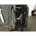 Volvo WCA Cooling Assembly. (Rad., Cond., ATAAC) thumbnail 2