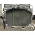 Volvo WCA Cooling Assembly. (Rad., Cond., ATAAC) thumbnail 3