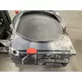 Volvo WCA Cooling Assembly. (Rad., Cond., ATAAC) thumbnail 3