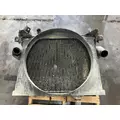 Volvo WCA Cooling Assembly. (Rad., Cond., ATAAC) thumbnail 1